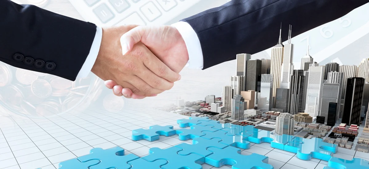 Buy a Shelf Company in Argentina