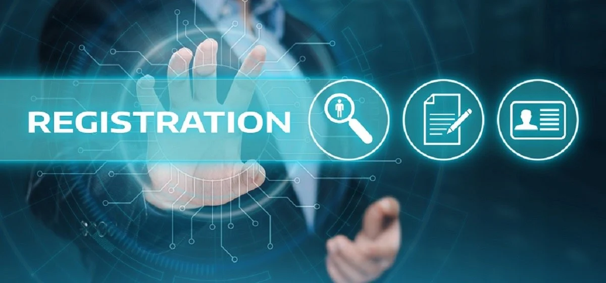 Establishing a Sole Trader in Argentina