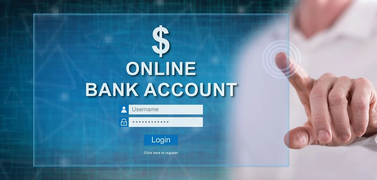 Open a Bank Account in Argentina
