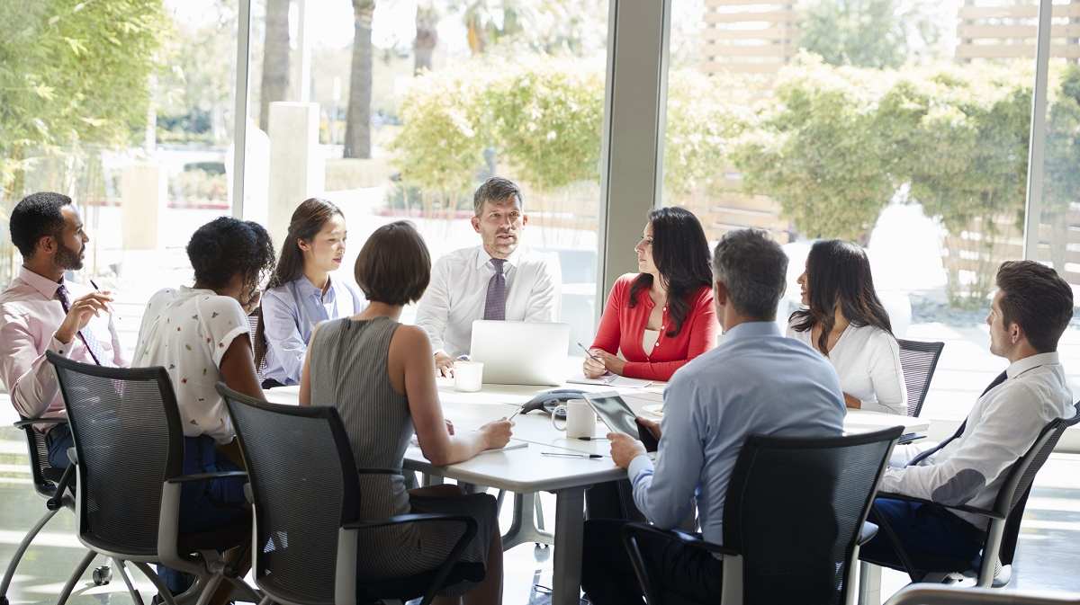 Set Up a Joint Stock Company in Argentina