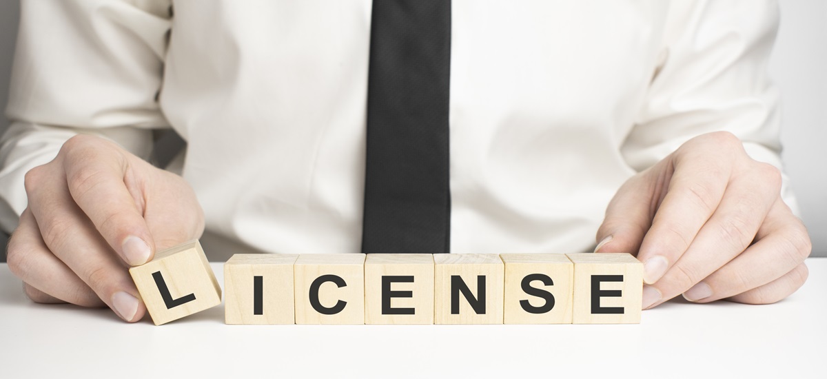 Obtain a Business License in Argentina