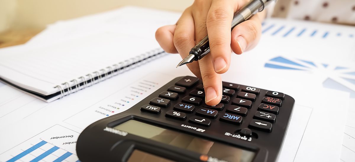 Accountants in Argentina