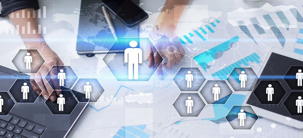 Open a Recruitment Company in Argentina