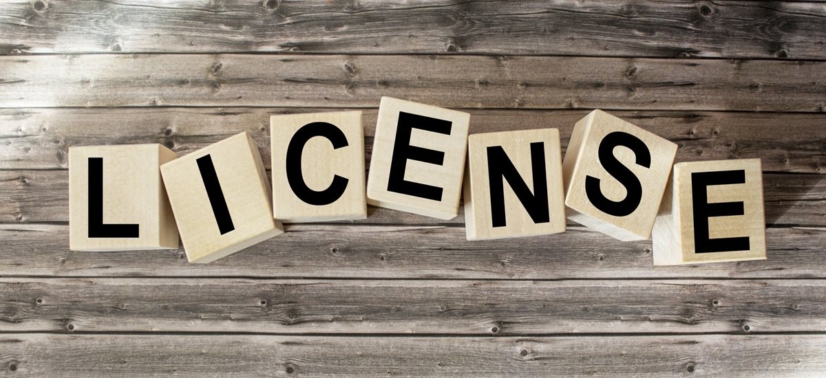 Obtaining a Financial License in Argentina